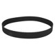 thumbnail image 1 of Gilmer Belt Heavy Duty Nylon High Toughness OEM Standard AF65 1002 390L150 Belt for Vehicles, 1 of 5