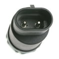 thumbnail image 3 of Engine Oil Pressure Switch, 3 of 3