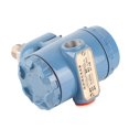 thumbnail image 4 of Pressure Sensor, Professional  Performance Industrial Pressure Controller Pressure Transmitter  For Petroleum For Industrial Supplies, 4 of 8
