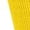 A-Pink, variant on ZACPNCV 1 Pair Girls Ruffle Socks Cute Frilly Crew Socks for Toddler Kids Breathable Ribbed Knit Ankle Socks School Uniform Socks C-Yellow