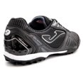 thumbnail image 4 of Joma Dribling Turf Adult Soccer Shoes, 4 of 10