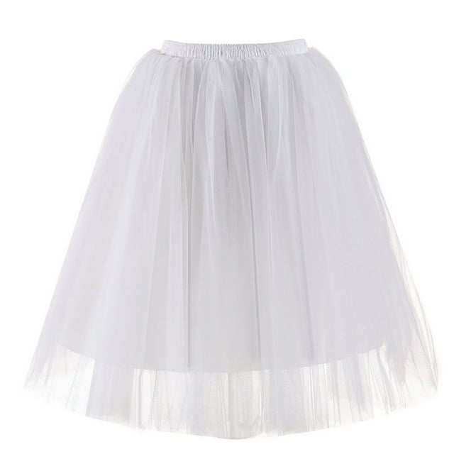 Ketyyh-chn99 Robes de Bal pour Femmes Robe de Mariage Robe de Fête pour Femme Robe de Bal Décontractée Soirée Unie Élégante Robe Maxi Blanche,TG
