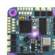 thumbnail image 3 of F4126 AIO F411 Baro Flight Controller BLHELIS for FPV Freestyle(A), 3 of 3