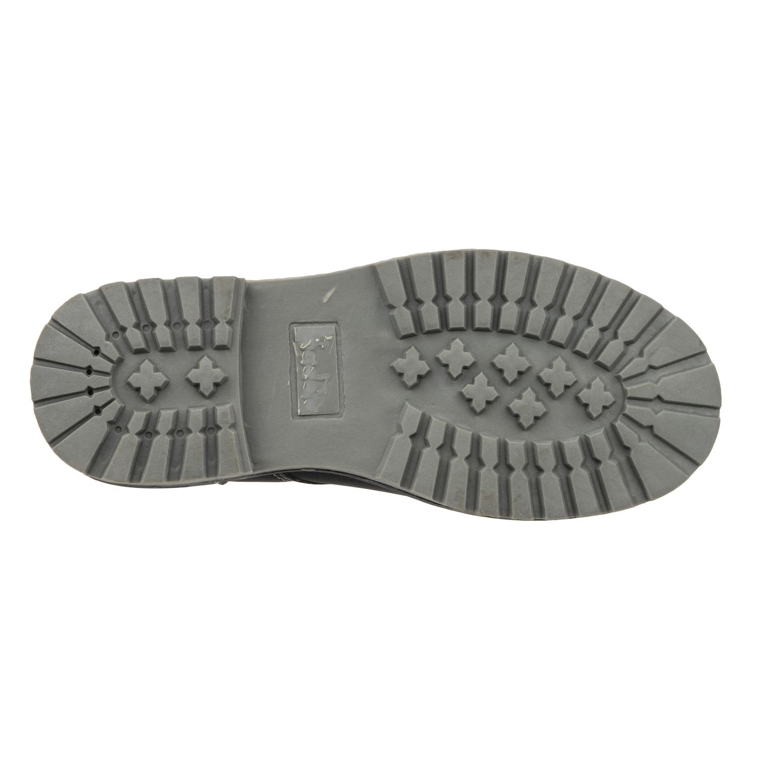 Xray Footwear Sailor Boot Boys