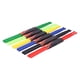 thumbnail image 5 of Baquetas de nailon Ticfox 6 pares 5A antideslizantes 42 cm, 5 of 12