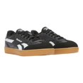 thumbnail image 3 of TENIS REEBOK MUJER SMASH EDGE NEGRO 100221601 CASUAL negro 225, 3 of 6
