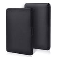 thumbnail image 1 of Funda protectora con patrón de cruz adecuada para Kindle 2022 Youth Edition, 1 of 6