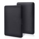 thumbnail image 1 of Funda protectora con patrón de cruz adecuada para Kindle 2022 Youth Edition, 1 of 6