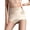 yue866-Beige, variant on High Waist Seamless Shaping Pants for Women Lifting Panties Tummy Control Body Shapewear Briefs Khaki XL