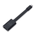 thumbnail image 3 of Adaptador USB-C a DisplayPort Dell DP/N OYJ3Y6, 3 of 3
