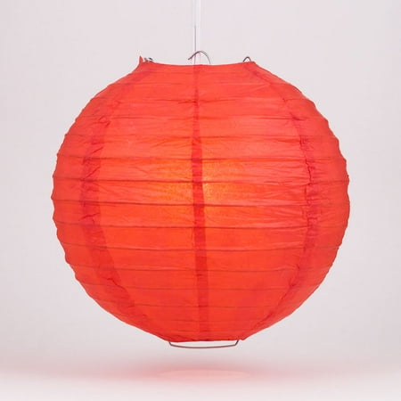 Red Lanterns For Sale Quasimoon 8