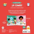 thumbnail image 2 of Colorea tu Mundo 6 Vr Editoras Carla Melillo, 2 of 2