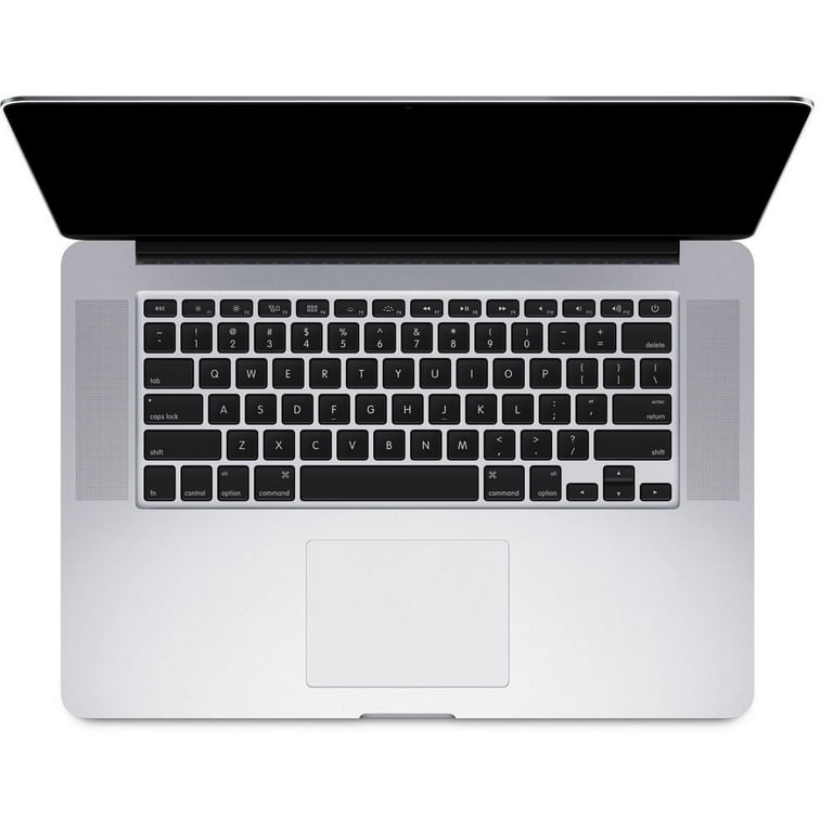 Restored Apple Macbook Pro 13.3-inch (2017) Intel Core i5