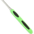 thumbnail image 5 of Hyper Tough Telescoping Magnetic Pick-Up Tool, lifts 2.4lbs, 5 of 12
