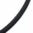 thumbnail image 4 of K-16 V-Belt Machine Transmission Drive Belt for Drill Press And Other Machines, 4 of 10