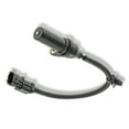 thumbnail image 5 of 39180-2B000 New Crankshaft Position Sensor For Hyundai Veloster Elantra Accent, 5 of 10