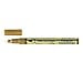 thumbnail image 3 of Uchida DecoColor Premium Fine Tip Marker Gold, 3 of 3