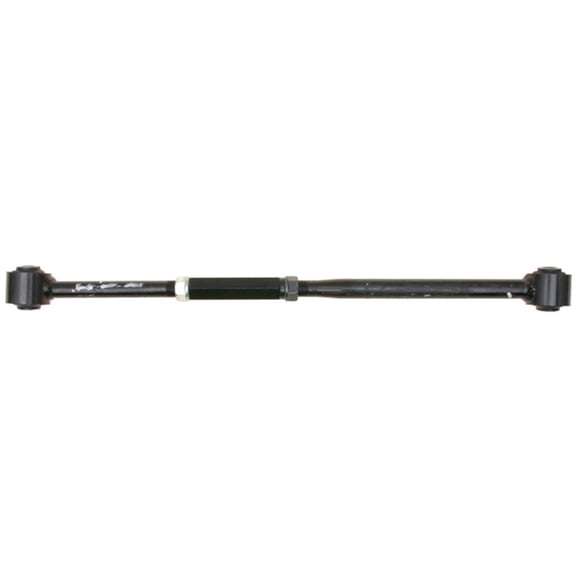 MOOG RK641851 Control Arm