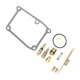 thumbnail image 4 of Kit de reparación de carburador kangjianwuwushu para Yamaha Blaster 200 YFS200 YFS200SE 1988-2006, 4 of 8