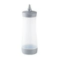 thumbnail image 1 of Condiment Bottles Dispensers BBQ Accessories For Ketchup Jam Oven Rack Pullers, 1 of 5