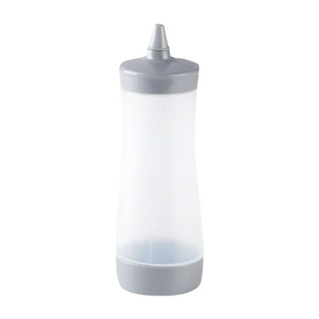 

Vintage Glass Oil Bottles Cool Kitchen Gadgets 2022 Kitchen Things Vinegar Bottles Glass Oil Pour Bottles Vegetable Oil Spray Bottle Oil Filter Funnel Cooking Olive Oil Brush And Ground Beef Masher