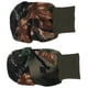 thumbnail image 1 of Guantes Térmicos de Invierno, Guantes de Pesca en Espesas para El Clima Frío, 1 of 7