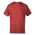 thumbnail image 1 of Delta Ringspun Adult 5.5 oz. Surf Tee, 1 of 1