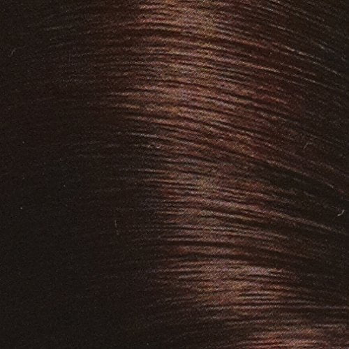 John Frieda Precision Foam Colour, Deep Brown Black 3N John Frieda Precision Foam Colour, Deep Brown Black 3N