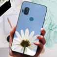 thumbnail image 1 of For Moto One Hyper Case Silicone Shockproof Soft TPU Phone Cover For Motorola Moto One Hyper Funda OneHyper Capa Cute Cartoon 63 For Moto One Hyper, 1 of 6