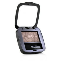 Sisley Les Phyto-Ombres Eyeshadow - 20 Silk Chestnut , 0.05 oz Eyeshadow