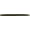 GP Magic, variant on Big Bite TS5-45 Trick Stick Finesse Worm 5" Green Pumpkin Magic