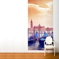 thumbnail image 3 of ADZif Fresk Venice Wall Mural, 3 of 5