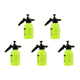 thumbnail image 2 of Pulverizador Manual 2L Pulverizadores Plantas A Prueba Explosiones Suministros para Exteriores (verde), 2 of 8