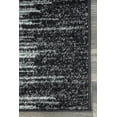 thumbnail image 4 of nuLOOM Lurline Contemporary Area Rug, 8' x 10', Gray, 4 of 4