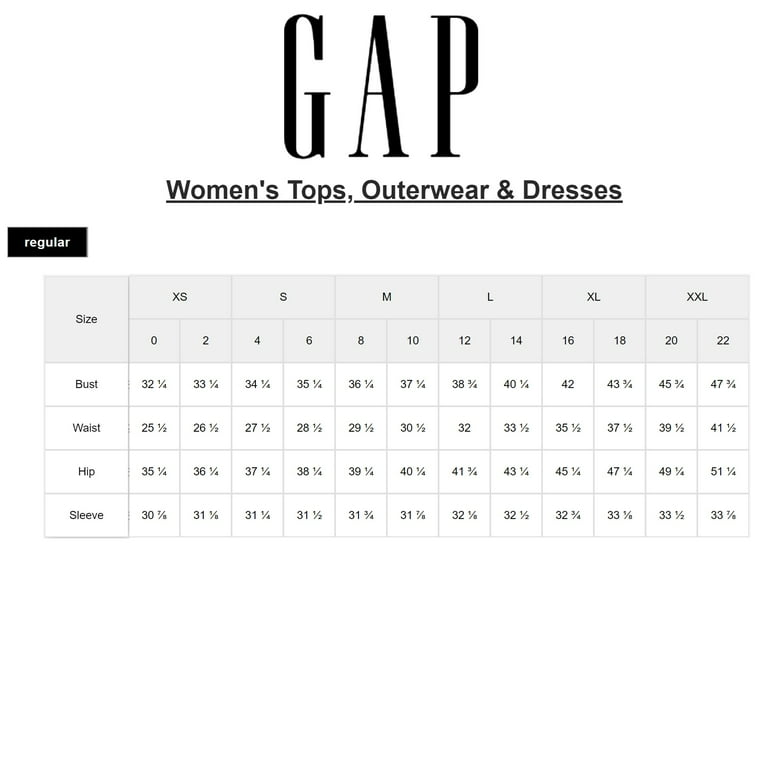 S.GAP Gap Women's Soft Knit Button Front Relaxed Fit Cardigan (Zinfandel