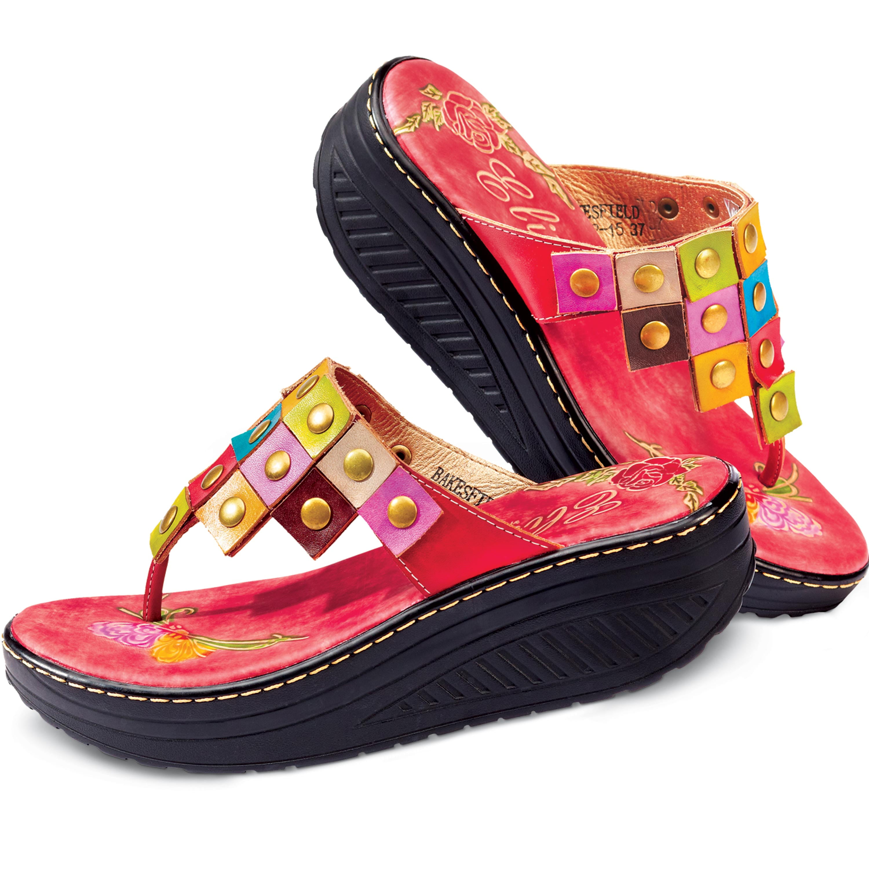 corky shoes on sale