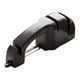 thumbnail image 2 of Afilador de cuchillos manual premium Sunnimix Afilador de cocina, 2 of 7