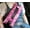Pink, variant on Mastectomy Pillow, Hysterectomy Pillow, Post Heart Surgery Seatbelt Pillow, C Section Recovery Pillow, Port Pillow for Chemo Patients, Pacemaker Seatbelt Protection, Breast Cancer Gifts for Women