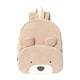 thumbnail image 2 of Mochila Infantil – Mini Mochila de Pana Suave para Niños, Ideal para Preescolar, Jardín de Infancia y Salidas Informales | Mochila Ligera con Correas Ajustables para Niños y Niñas., 2 of 6