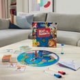 thumbnail image 5 of Beat The Parents Disney Edition Board Game, Kids vs. Parents Family Board Games, Fun Games, Family Games, Disney Gifts, Games for Kids Ages 8+, 5 of 7