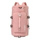 thumbnail image 1 of onlyliua Liquidación Bolsa de Viaje para Deportes, Natación, Viajes de Corta Distancia, Mochila para Yoga y Fitness, 1 of 2