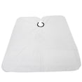 thumbnail image 1 of Non-Static Haircut Cape Light And Firm Texture Hairdressing Apron For Hair Salon Home Barbeshop Family, 1 of 8