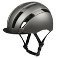 thumbnail image 1 of Bike  with Detachable -style Visor Men Women Breathable, 1 of 7