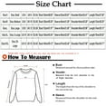 thumbnail image 2 of Vintage Heavyweight Sweatshirt for Men Stylish Distressed Crewneck Casual Long Sleeve Pullover Loose Outwear Tops, 2 of 2