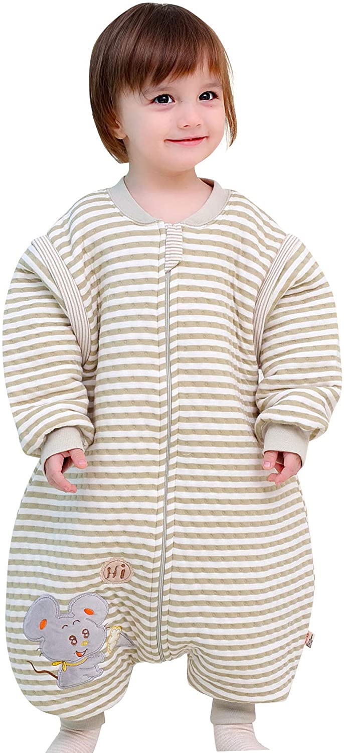 Bridal jumpsuit weiß Clearance