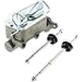thumbnail image 3 of Centric (130.66004) Brake Master Cylinder, 3 of 3