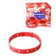 thumbnail image 1 of Collar antipulgas repelente de insectos para perros y gatos, collar antipulgas para gatos, cuello antipulgas para mascotas fuera del cuerpo, para gato, 1 of 3