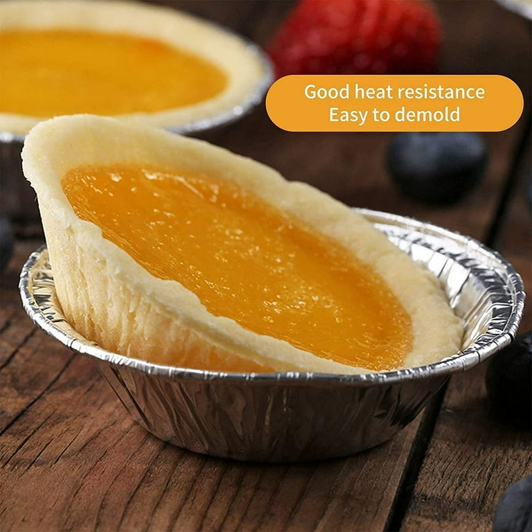Pie clearance tins walmart