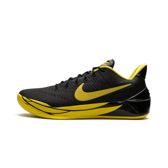 NIKE MENS Kobe A.D. "Oregon" 922026 001 from Stadium Goods