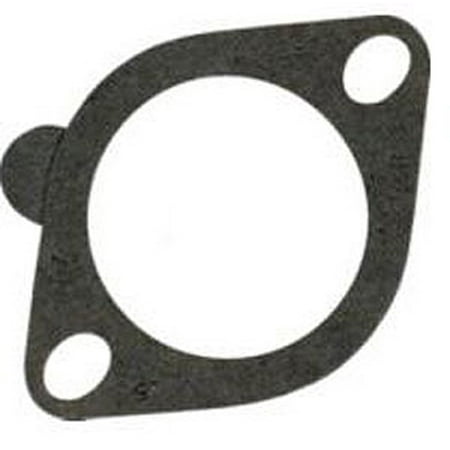 - JEGS 53290 Thermostat Gasket